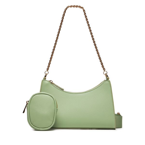 Call It Spring Torbica Call It Spring Adreddia 13761766 300