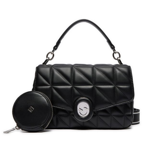 Call It Spring Torbica Call It Spring Albodanten 13713671 001