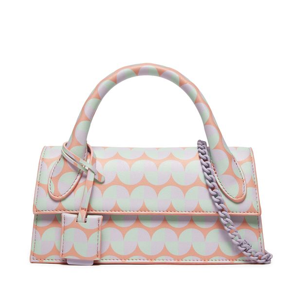 Call It Spring Torbica Call It Spring Aurevoir 13761811 963