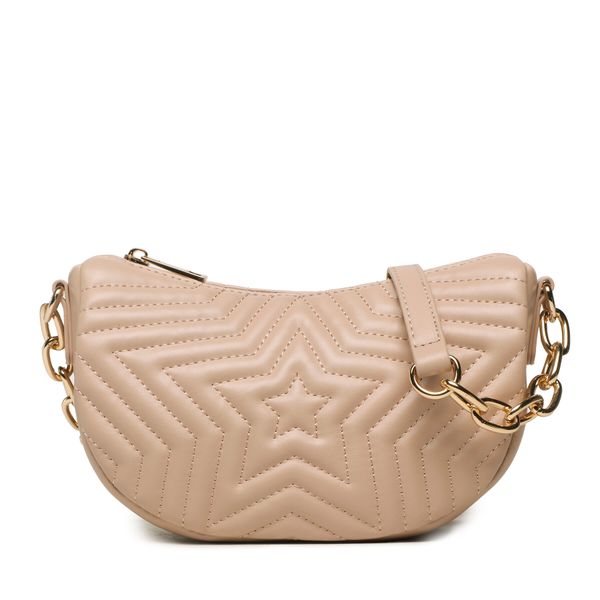 Call It Spring Torbica Call It Spring Chic life 13535958 271