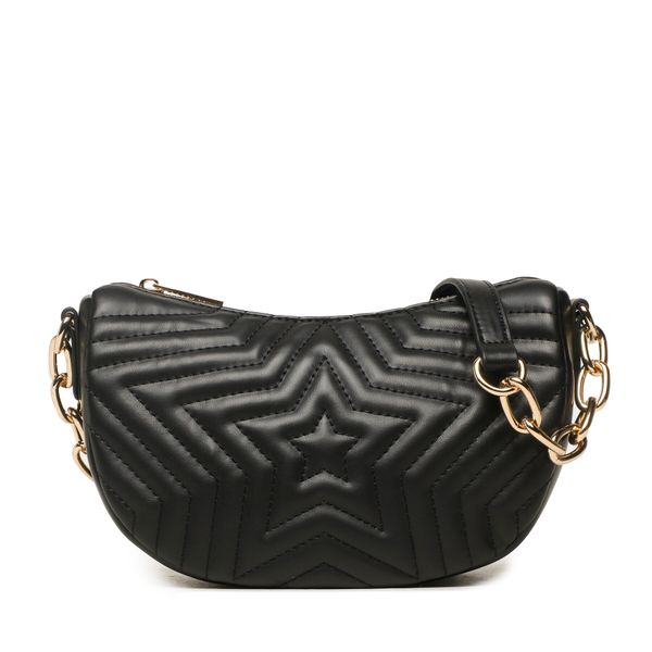 Call It Spring Torbica Call It Spring Chic Life 13535959 001