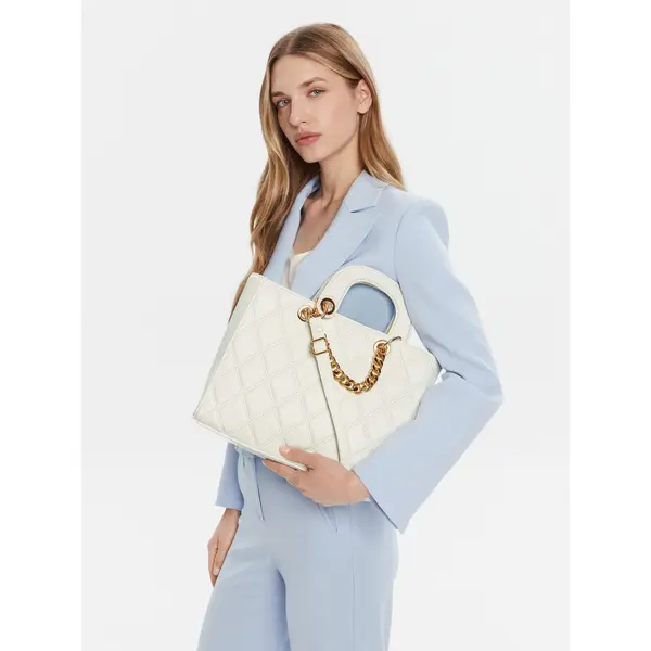 Call It Spring Torbica Call It Spring Chrissie 13715338 Écru
