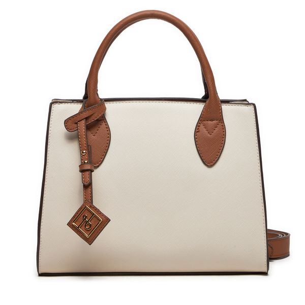 Call It Spring Torbica Call It Spring Deby 13761807 Bež