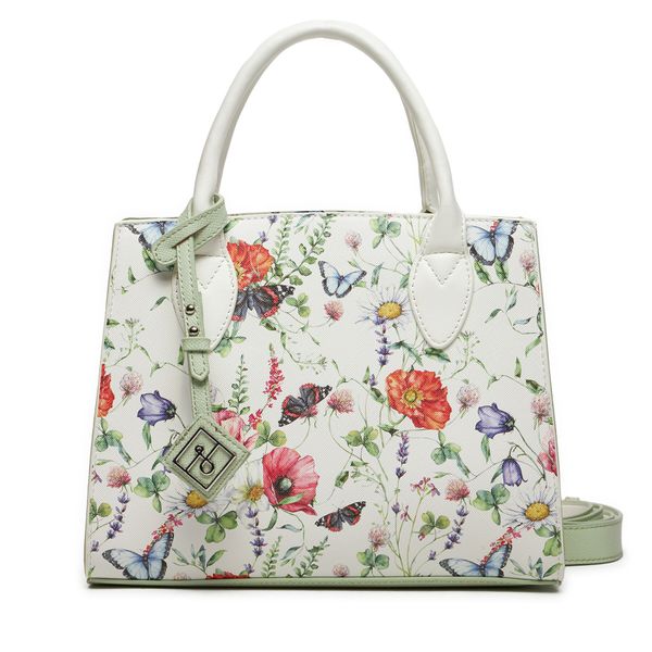 Call It Spring Torbica Call It Spring Deby 13761810 Bijela