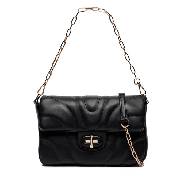 Call It Spring Torbica Call It Spring Dreamie 13718366 001