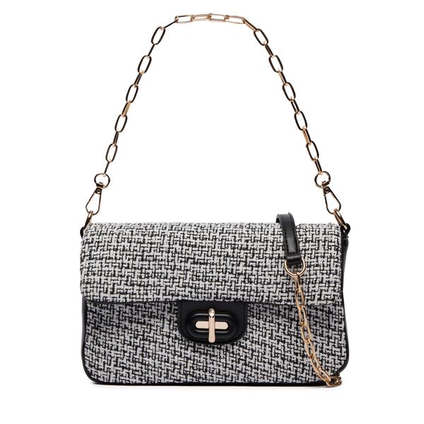 Call It Spring Torbica Call It Spring Dreamie 13718369 003