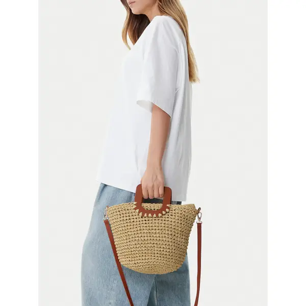 Call It Spring Torbica Call It Spring Elys 13960598 Bež