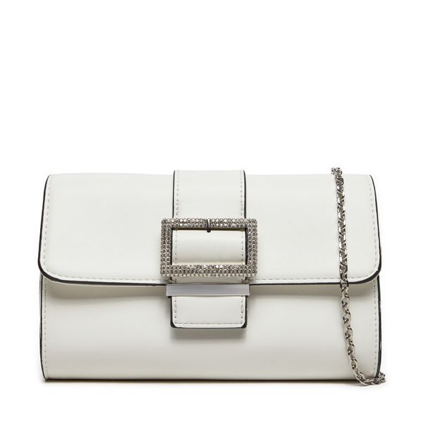 Call It Spring Torbica Call It Spring Gannedelia 13761816 Bijela