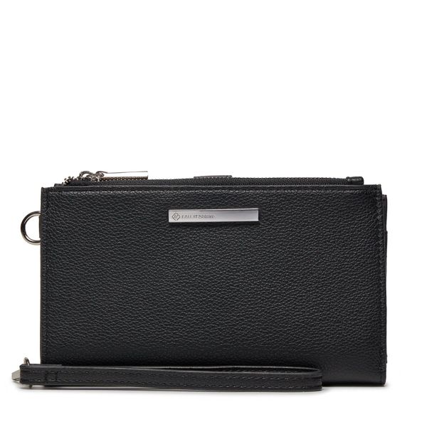 Call It Spring Torbica Call It Spring Gianinna 13710655 001