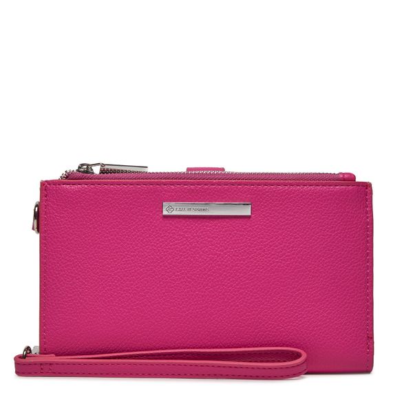 Call It Spring Torbica Call It Spring Gianinna 13715320 650