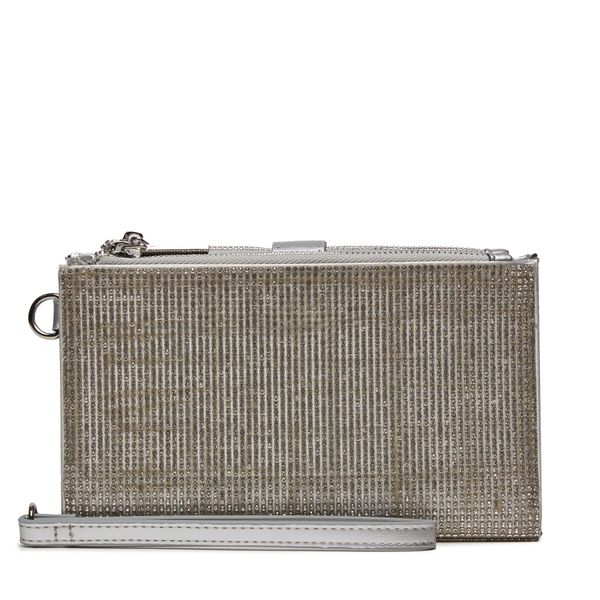 Call It Spring Torbica Call It Spring Gianinna 13715321 042