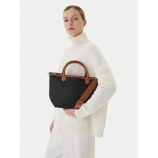 Call It Spring Torbica Call It Spring Heathyr 14180288 Crna
