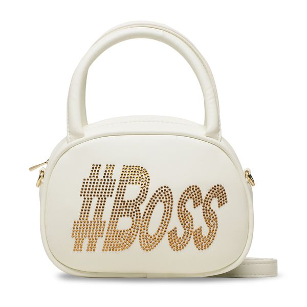 Call It Spring Torbica Call It Spring Hunak 13536008 100