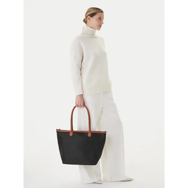 Call It Spring Torbica Call It Spring Jettie 14180247 Crna