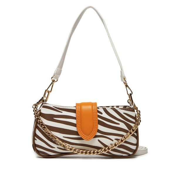 Call It Spring Torbica Call It Spring Juicy 13761792 200