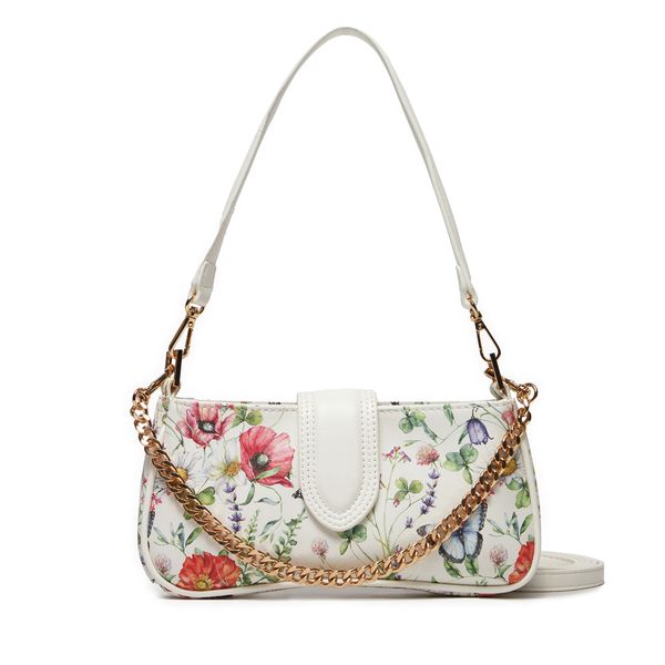 Call It Spring Torbica Call It Spring Juicy 13761794 115