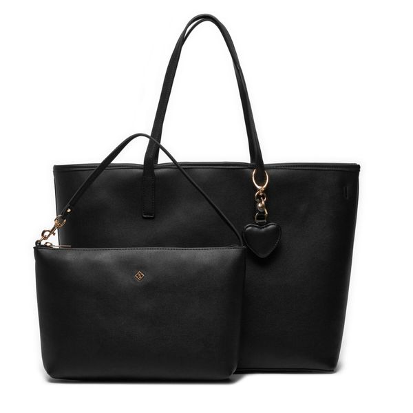 Call It Spring Torbica Call It Spring Lookout 13761804 001