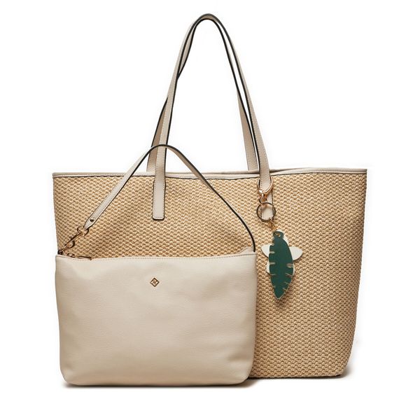 Call It Spring Torbica Call It Spring Lookout 13761815 101