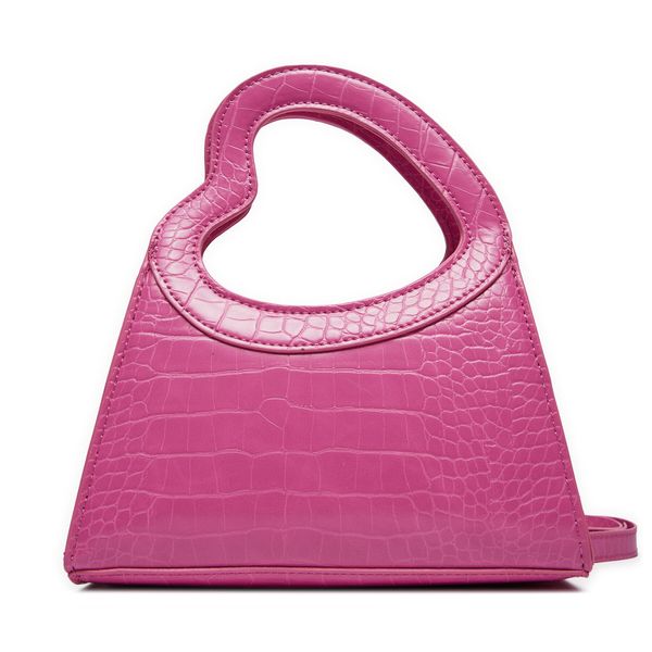 Call It Spring Torbica Call It Spring Lovegame 13718375 650