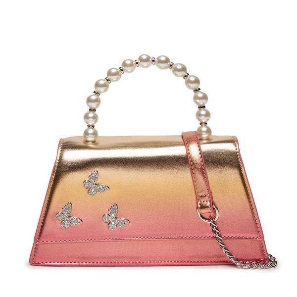 Call It Spring Torbica Call It Spring Mariposita 13761851 710