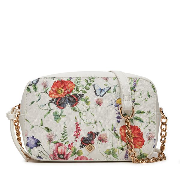 Call It Spring Torbica Call It Spring Miffy 13761771 115