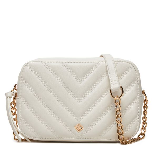 Call It Spring Torbica Call It Spring Miffy 13761833 100