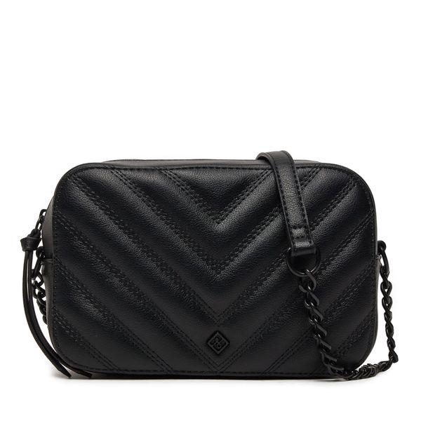 Call It Spring Torbica Call It Spring Miffy 13761839 001