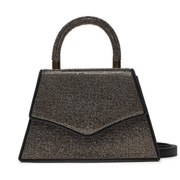 Call It Spring Torbica Call It Spring More Is More 13761868 001