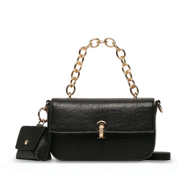 Call It Spring Torbica Call It Spring Pop star 13535991 001