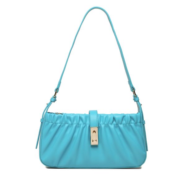 Call It Spring Torbica Call It Spring Private Kiss 13535998 420