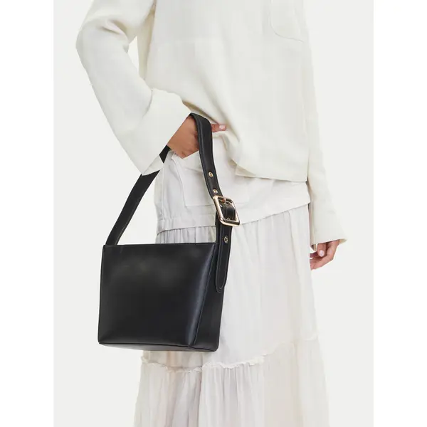 Call It Spring Torbica Call It Spring Sadiee 13960496 Crna