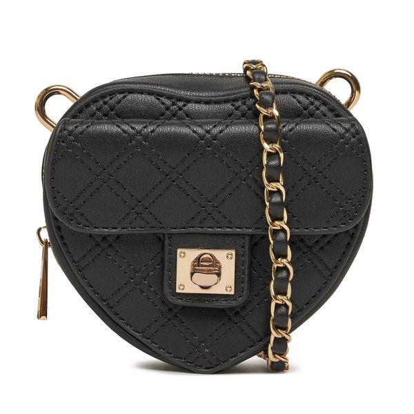 Call It Spring Torbica Call It Spring Sweetheart 13718377 001