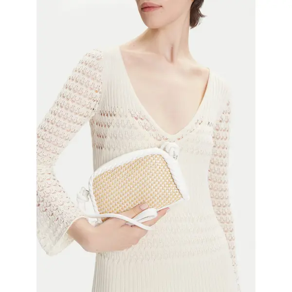 Call It Spring Torbica Call It Spring Tarahh 14011102 Bijela
