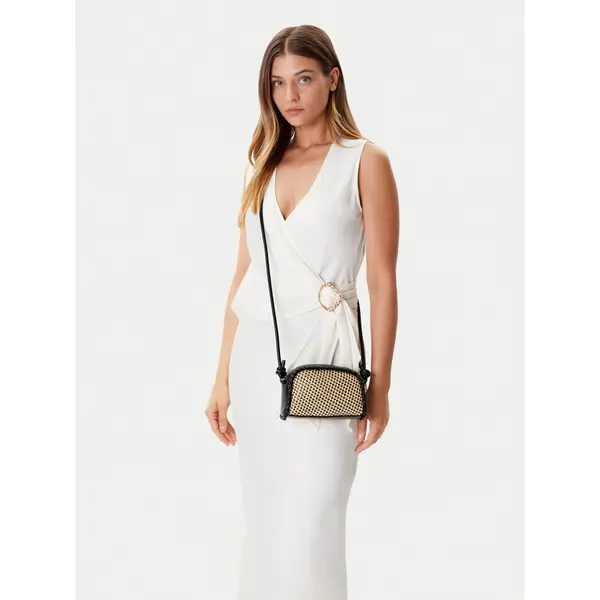 Call It Spring Torbica Call It Spring Tarahh 14011103 Crna