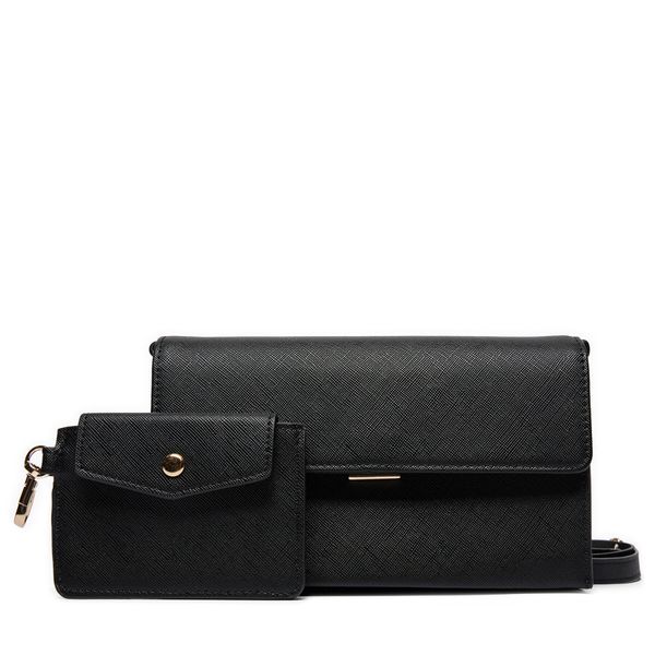 Call It Spring Torbica Call It Spring Valabena 13721433 001