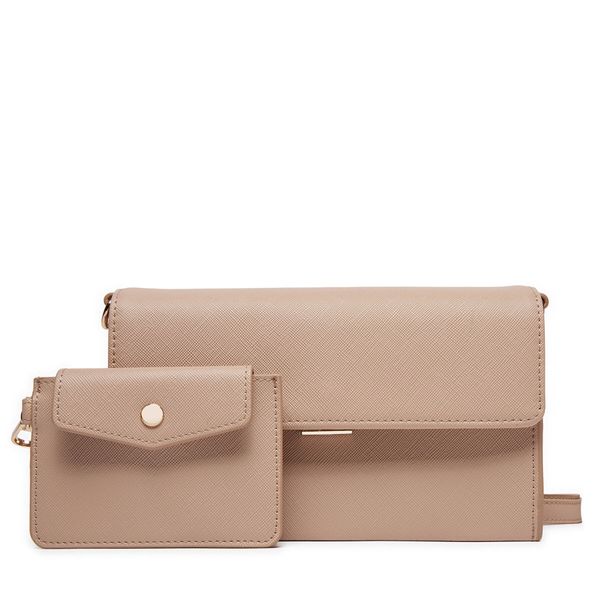 Call It Spring Torbica Call It Spring Valabena 13721435 271