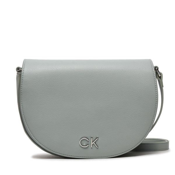 Calvin Klein Torbica Calvin Klein Ck Daily K60K611679 Pigeon PEB