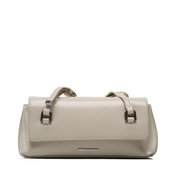 Calvin Klein Torbica Calvin Klein Ck Swing Crossbody Xs K60K610934 PEA