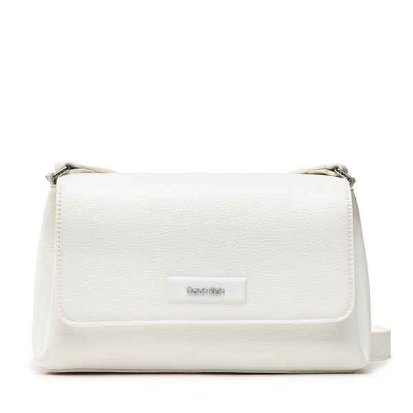 Calvin Klein Torbica Calvin Klein Dressed Ew Xbody K60K609186 YAF