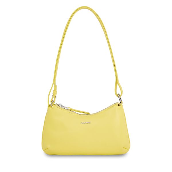 Calvin Klein Torbica Calvin Klein Emma K60K611681 Acacia LAF