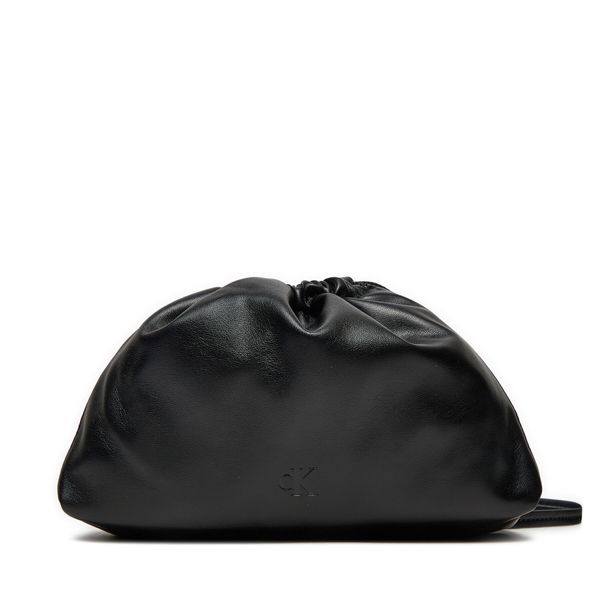 Calvin Klein Jeans Torbica Calvin Klein Jeans K60K612650 Crna