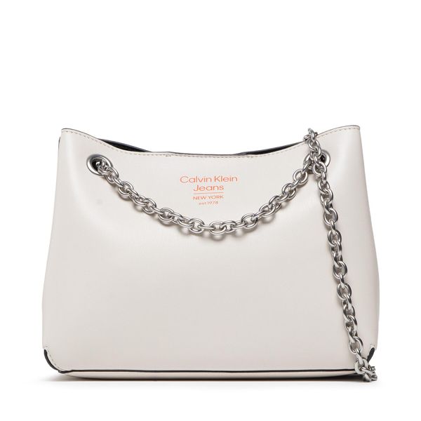 Calvin Klein Jeans Torbica Calvin Klein Jeans Sculpted Shoulder Bag24 Spec K60K610073 ACF