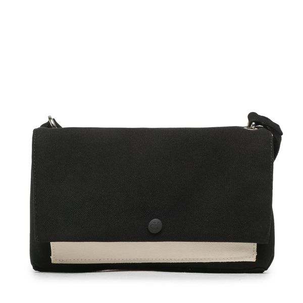 Calvin Klein Jeans Torbica Calvin Klein Jeans Ultralight Ew Flap25 Cb K60K610697 0GM