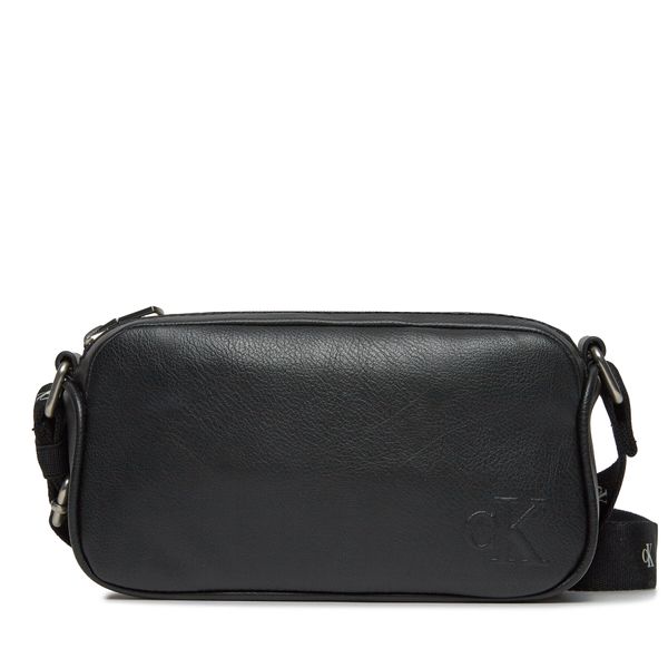 Calvin Klein Torbica Calvin Klein K60K610326 Bds