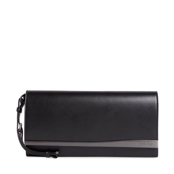 Calvin Klein Torbica Calvin Klein K60K611173 Bax Black