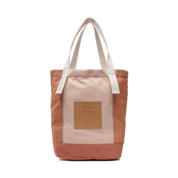 Castañer Torbica Castañer B.Mantua/ 146 023193-803 Rosa Palo