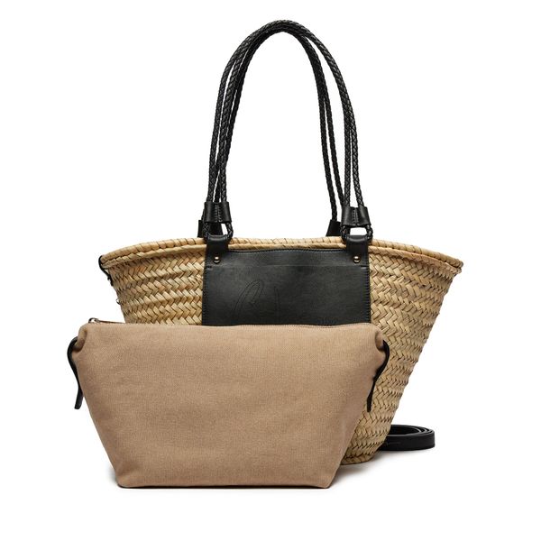 Castañer Torbica Castañer B.Sagitario 023497-100-1 Bež