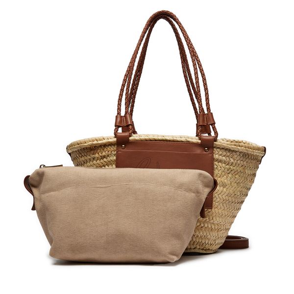 Castañer Torbica Castañer B.Sagitario 023497-2003-1 Bež