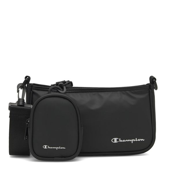 Champion Torbica Champion 806078 KK001 Black