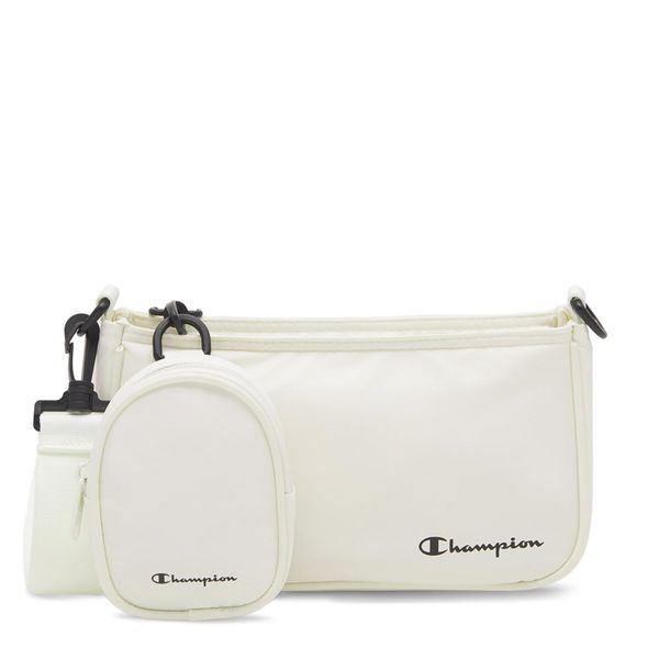 Champion Torbica Champion 806078 YS006 Beige